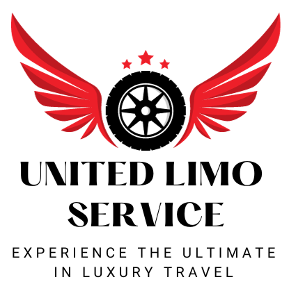 United Limo Service